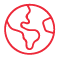 Empower founders