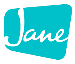 Jane App