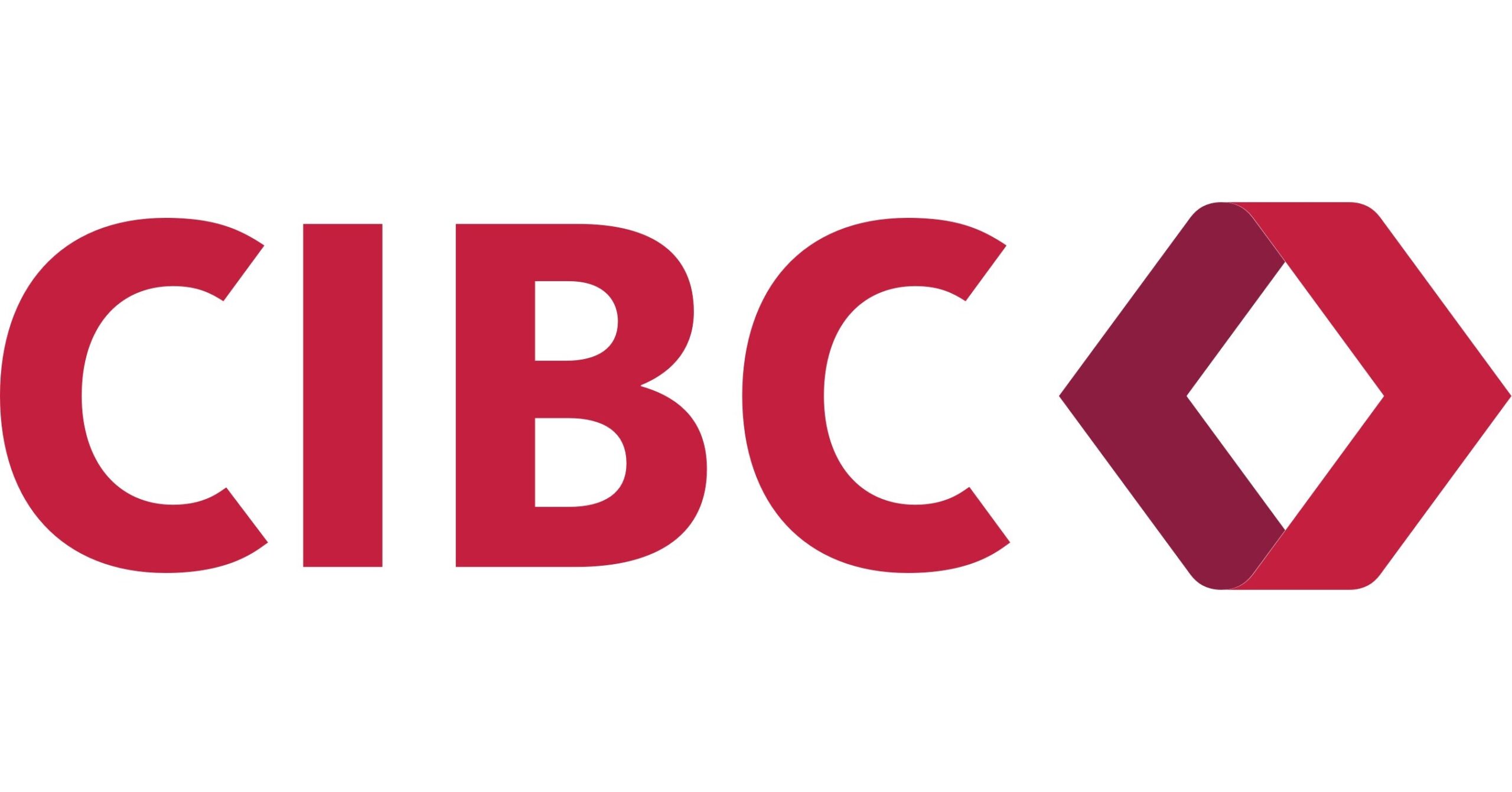 partners-logo