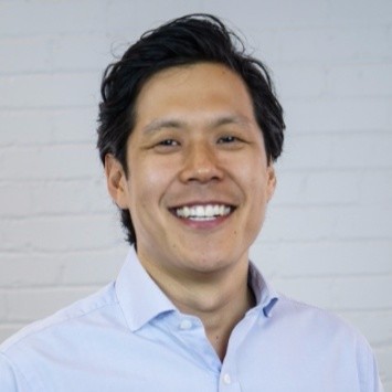 Dan Park