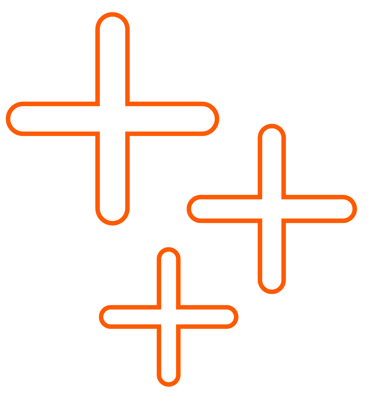 follow-us-icon
